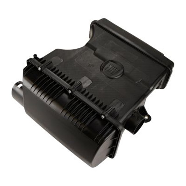 HAVA FILTRE KAZANI KUTUSU FIAT EGEA 1.4 - FIAT 500L 16V