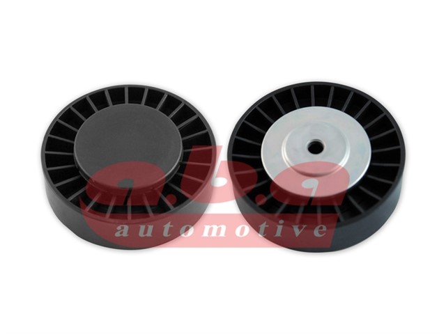 ALTERNATOR GERGI RULMANI KANALSIZ T4 - LT35 2.4 - 2.5TDI 1991 - 2006 ANJ - AVR - ACV - AJA - AAB