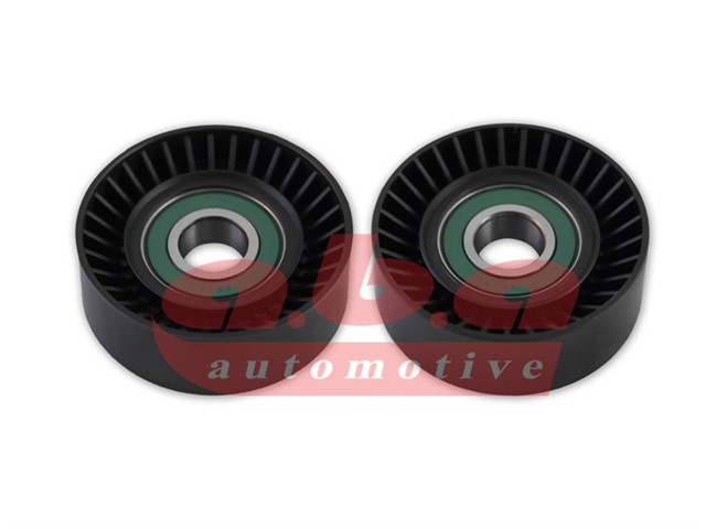 ALTERNATOR GERGI RULMANI BRAVA - BRAVO - DOBLO - MAREA - PALIO - STILO 1.6 16V 96