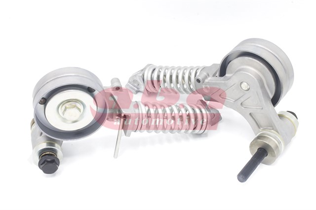 ALTERNATOR GERGI RULMANI KUTUKLU ASTRA F - G - H - J 1.0 - 1.2 - 1.4CORSA B - C - D 1.0 - 1.2 - 1.4 - COMBO 1.4 - MERIVA