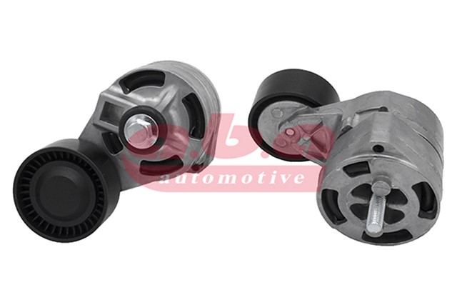 ALTERNATOR GERGI RULMANI KUTUKLU TRANSIT V348 2.4 TDCI 3.2 200PS 06 11 NSK RULMANLI