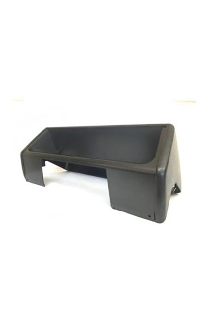 GOSTERGE GOGUS SIPERLIGI R9