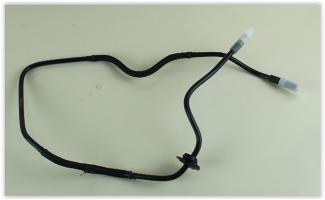 DEBRIYAJ MERKEZ HORTUMU DUCATO 2.3 - BOXER 2.2 06