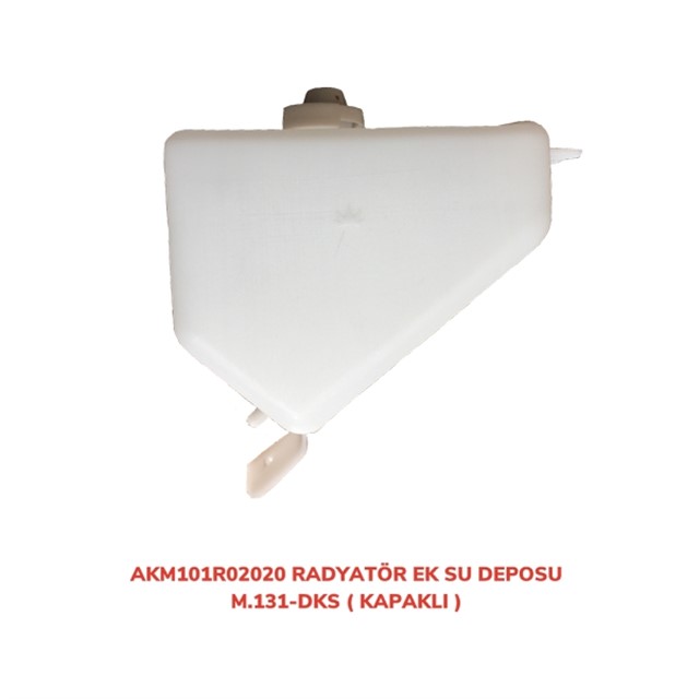 GENLESME KAVANOZU KAPAKLI M131 DKS SISIRME BASKILI