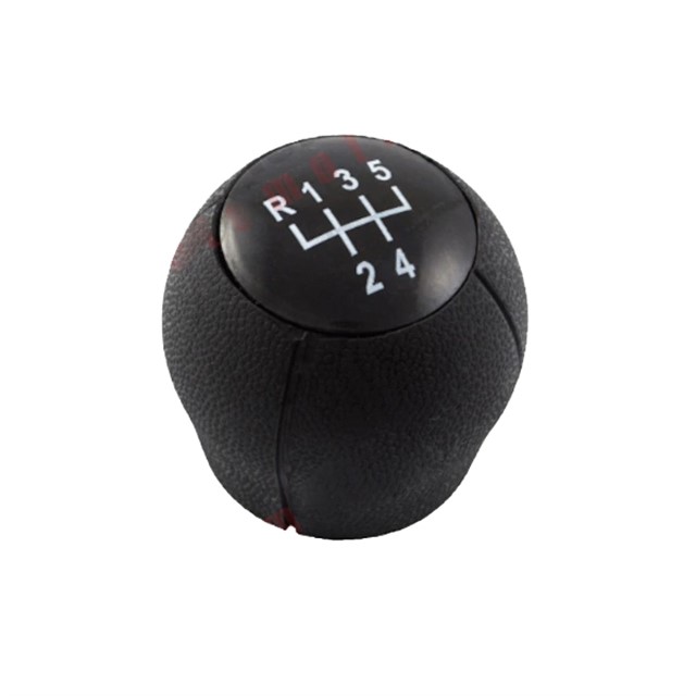 VITES TOPUZU CORSA C ASTRA G