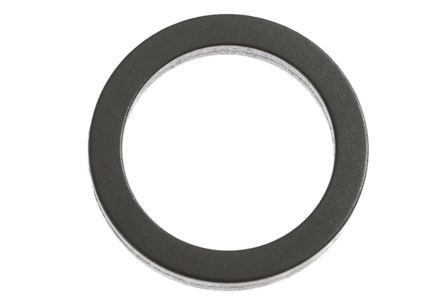 YAG POMPA ORINGI 1.4/1.6 TDCI FIESTA/FOCUS PEUGEOT