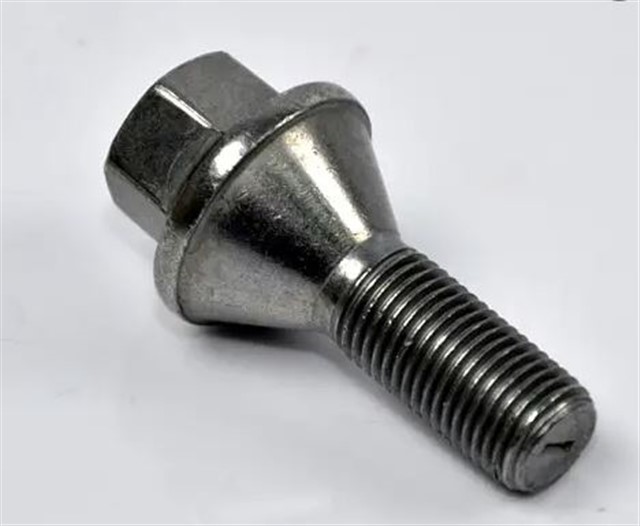 BIJON SAPLAMASI MASTER III - TRAFIC III 06 TEK TEKER FEBI 26747