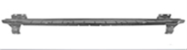 DR 5019 ON TAMPON DEMIRI VW POLO 09