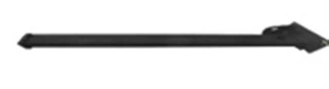 DR 4025 ON TRAVERS SASI IC KOLU SAG PARTNER TEPE - C4 - P308