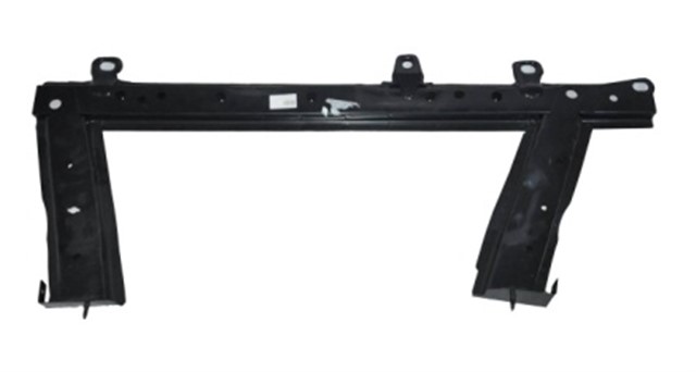 DR 104 ON BESIK DEMIRI CLIO IV