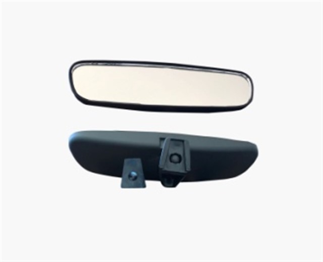 IC DIKIZ AYNASI DOBLO 00 R19 - R11 - LAGUNA - MASTER - EXSPRESS - MASCOTT - ESPACE - CLIO