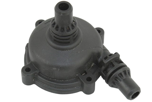 SU DAGITICI POMPASI KAPAGI EGEA - DOBLO 1.3 EURO 6 ELEKTRIKLI