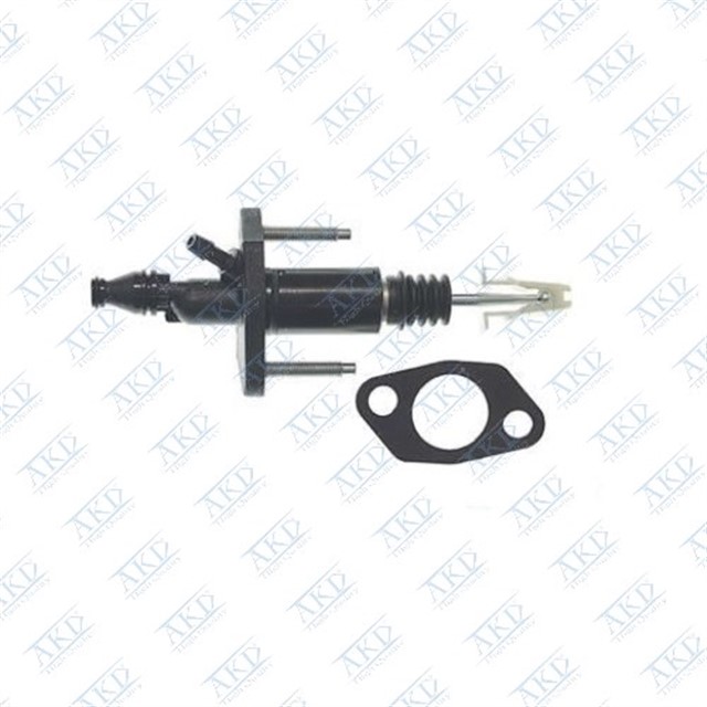 DEBRIYAJ UST MERKEZI ASTRA J 10 15 INSIGNIA A 09 17 ZAFIRA C 12 19 CRUZE 09 1.3 - 1.4 - 1.6 - 1.8 - 2.0 15.87MM