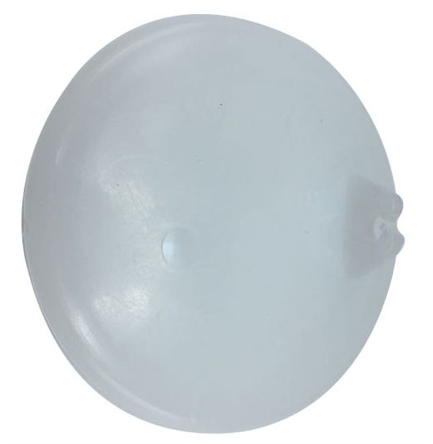 SU FISKIYE DEPO KAPAGI R9 - R11