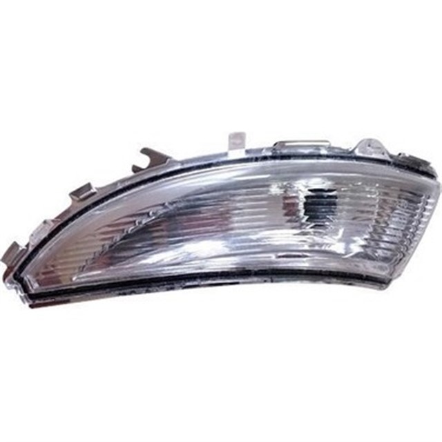 DIS DIKIZ AYNA SINYALI SAG CLIO IV