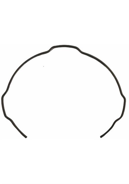 SENKROMEC YAYI BOXER III - JUMPER III - DUCATO III 2.2 - P307 - P308 - P407 - P5008 - C4