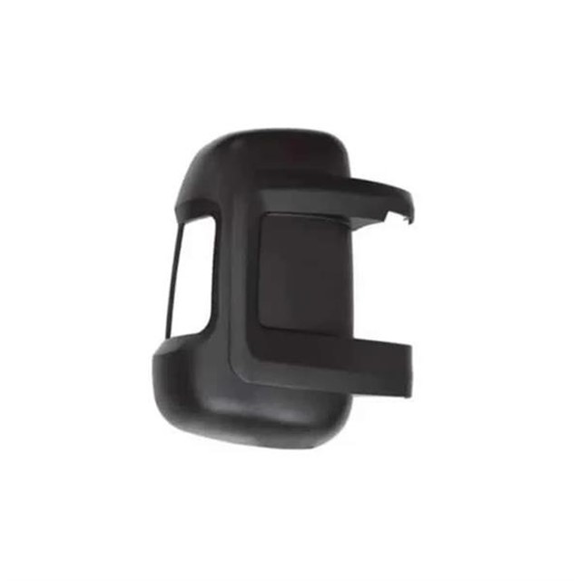 AYNA KAPAGI SOL DUCATO III - BOXER III - JUMPER III