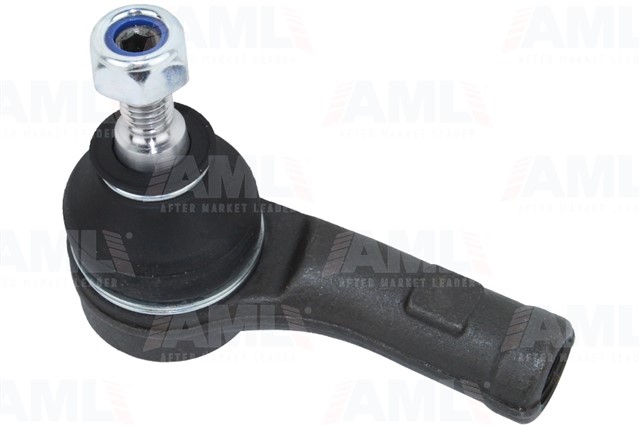 ROTBASI SAG ESCORT 90 99 ORION III 90 93