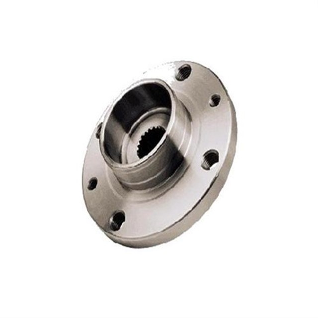 ON TEKER PORYASI R9 R19 CLIO I - EXPRESS - TWINGO DIS:121MM 4 DELIK