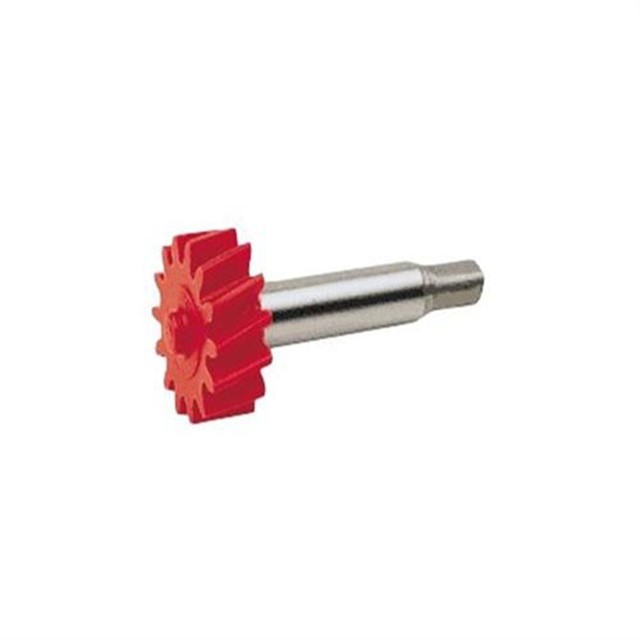 KILOMETRE DISLISI 14 DIS KIRMIZI RENK R12