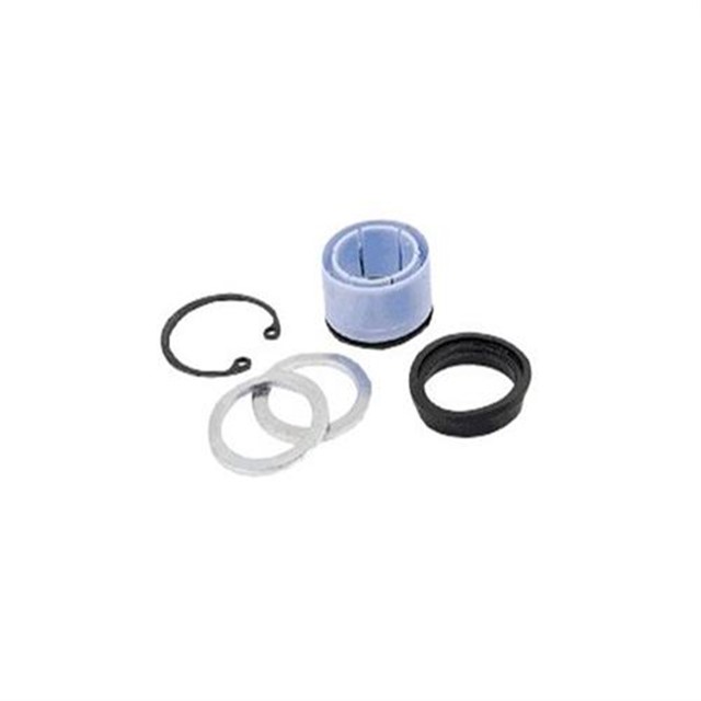 DIREKSIYON TAMIR TK R12