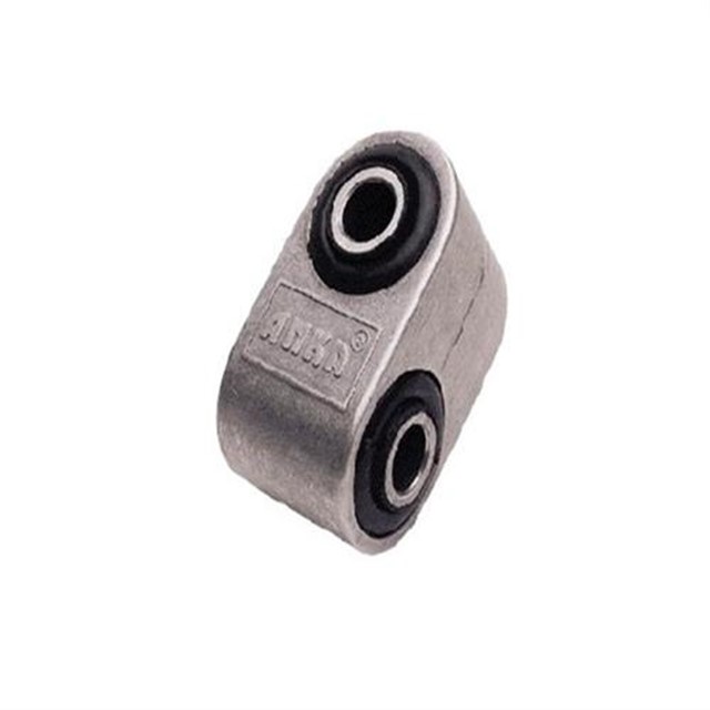 DIREKSIYON MAFSALI R12