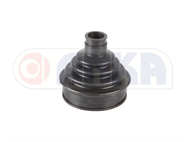 AKS KORUGU DIS FAVORIT 1.3 89 97 - FELICIA 1.3 - 1.6 - 1.9D 94 - 01