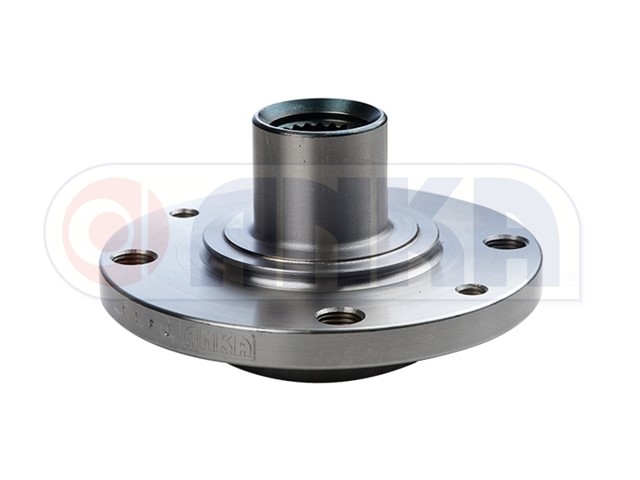 ON TEKER PORYASI DOBLO 1.2 - 1.61.9D 03/01 FIORINO - STRADA