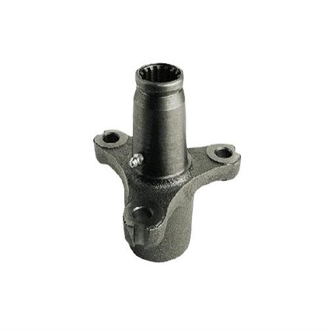 SAFT KAYICI FLANS UZUN M131 YM