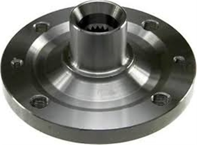 ON TEKER PORYA 4 BIJ.P301 - P208 - C - ELYSEE 1.6 HDI - 1.6VTI 2012 - 