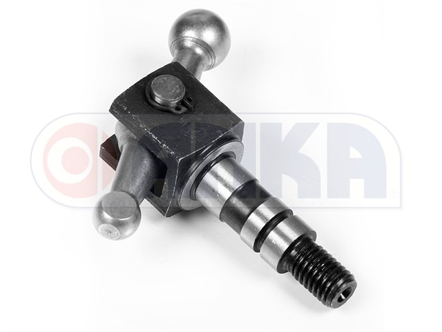 VITES ARAYICI CATAL LEVYE R12