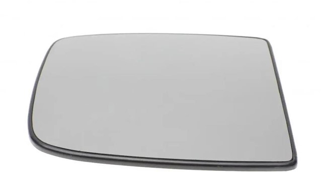 DIS DIKIZ AYNA CAMI ISITMALI CIFT AYNALI TIP UST PARCA SOL JUMPY