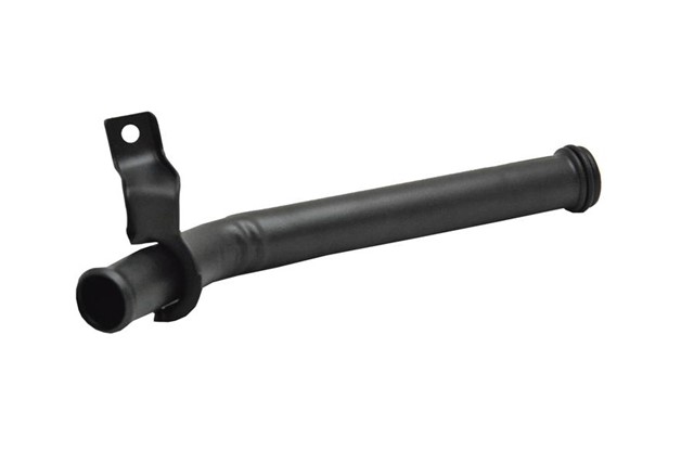 KALORIFER BORUSU PUNTO I