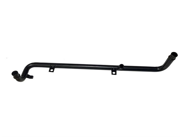 DEVIRDAIM SU BORUSU E - 46 3 SERISI