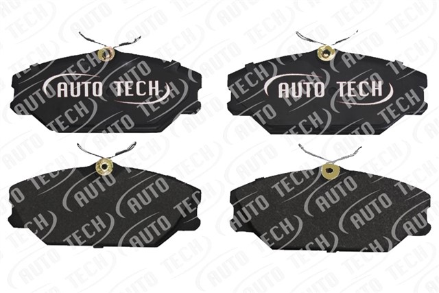 DB251.1 - 183 ON BALATA MGN 99 LGN 95/3.01 SCENIC 99/8.03 LOGAN 99 SAFRANE 96/00 X