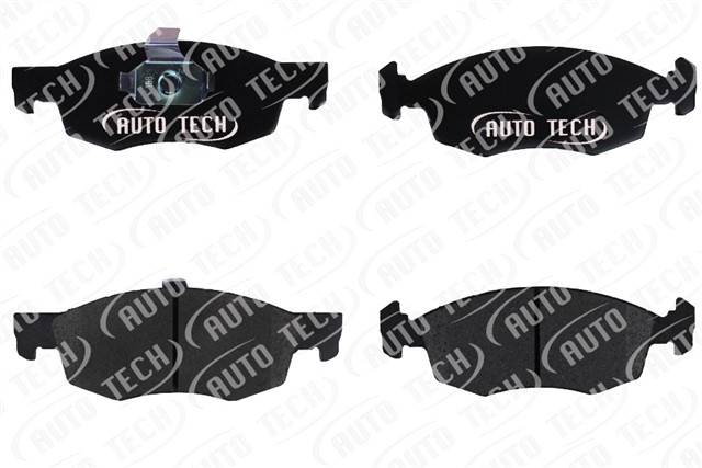 ON BALATA DOBLO 01 ALBEA PALIO 96