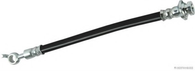 FREN HORTUMU SAG ARKA NISSAN QASHQAI 07 13 J10. NJ10. JJ10E 1.5DCI 1.6 1.6DCI 2.0 2.0DCI