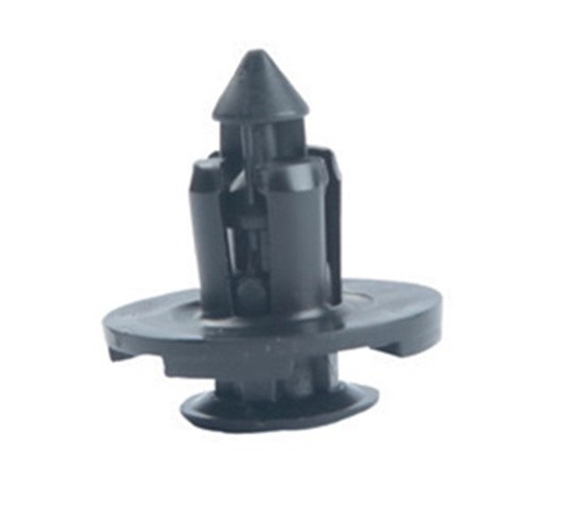 ON ARKA TAMPON KLIPS TOYOTA - NISSAN - MITSUBISHI