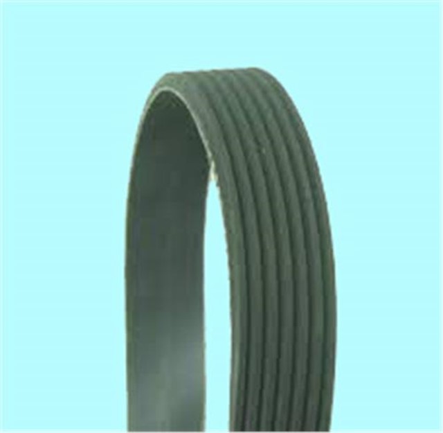 KANALLI V KAYIS MOVANO 03 06 2.2 CDTI 2.5 CDTI 16V MASTER 97 06 2.2 DCI 2.5DCI