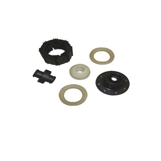 VITES KOL TAMIR TAKIMI R9 - R19 - CLIO - KNG - MGN