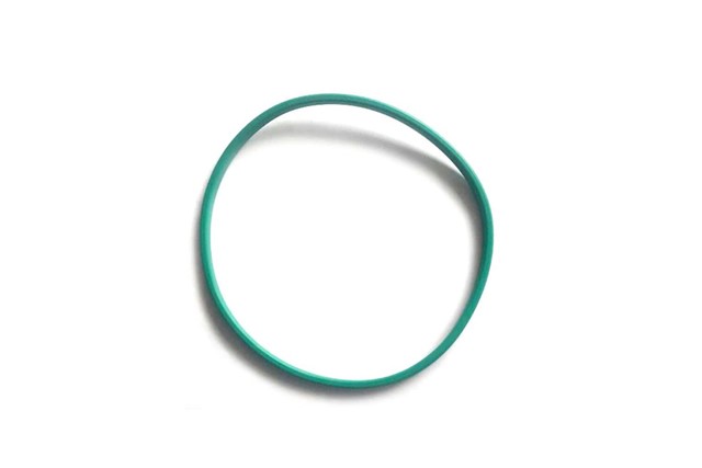 DEPO SAMANDIRA CONTASI FIAT BRAVA - BRAVO - DOBLO 1.2 - 1.4 - 1.6 - 2.0 - 1.9 JTD - 1.3 MULTIJET - 1.6 JTD 98 - 15