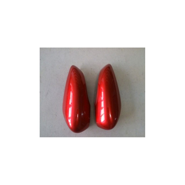 AYNA KAPAGI SOL CLIO IV BOYALI ORJ. MONTAJ