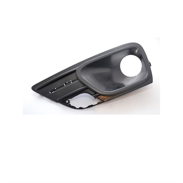 SIS FAR CERCEVESI KAPAGI SISLI SIYAH SAG LINEA YM