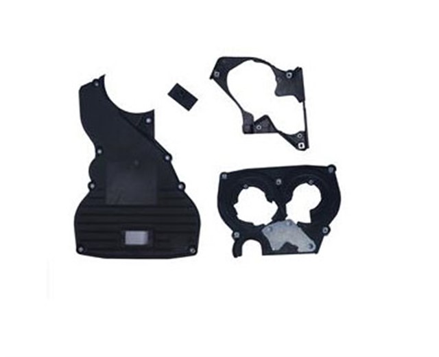 EKSANTRIK KAPAGI 4 LU TAKIM PALIO - DOBLO - ALBEA 1.6 16V 0041 - 1