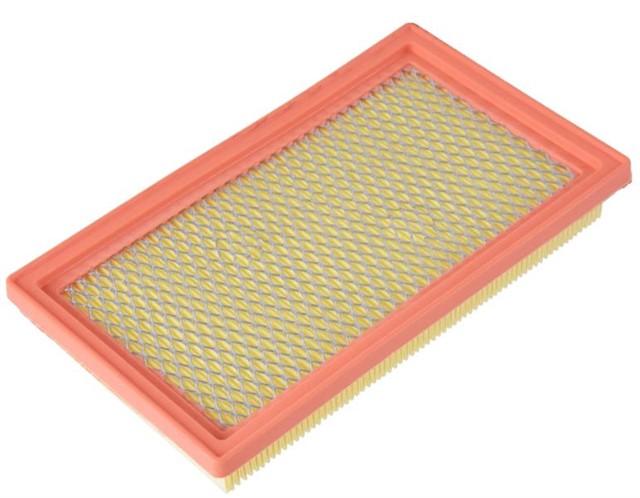 HAVA FILTRESI NISSAN QASHQAI 07 1.5 DCI MICRA III 05 10 NOTE 06 12 1.6