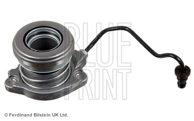 HIDROLIK DEBRIYAJ RULMANI CORSA D 06 ASTRA H 04 GRANDE PUNTO 05 PUNTO EVO 09 FIROINO 07 1.3 CDTI DMTJ 199A3.000