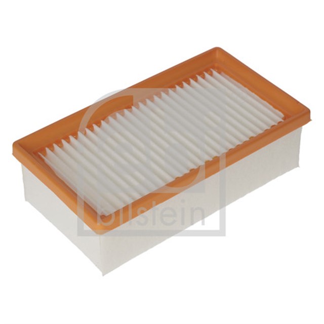 HAVA FILTRESI DACIA DUSTER II 19 1.0 TCE H4D