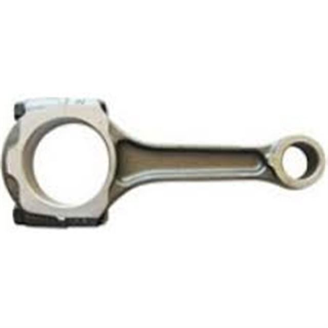 PISTON KOLU R19 - MGN I - LOGAN K7M 19 PIM