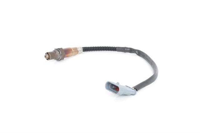 OKSIJEN SENSORU DOBLO 1.6IE - PALIO 1.3 16V - SIENA 1.3 16V - PANDA 1.4IE - STILO 1.6 16V 147 1.6 2.0 01