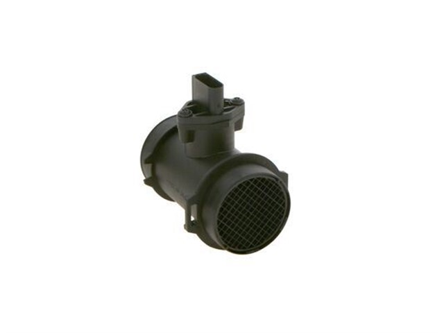 HAVA AKIS METRE MERCEDES M111 W202 C208 W210 W163 W124
